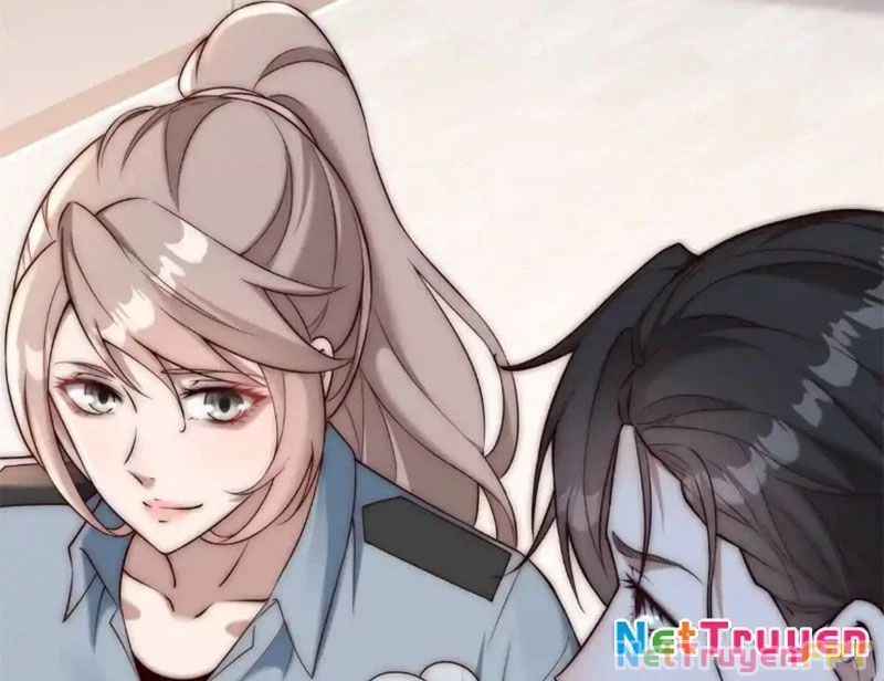Giá Trị Hàng Hóa Giảm Trăm Vạn Lần Chapter 23 - Trang 2