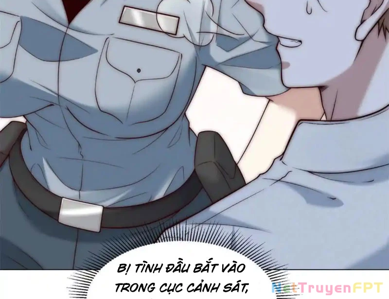 Giá Trị Hàng Hóa Giảm Trăm Vạn Lần Chapter 23 - Trang 2