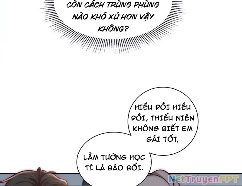 Giá Trị Hàng Hóa Giảm Trăm Vạn Lần Chapter 23 - Trang 2