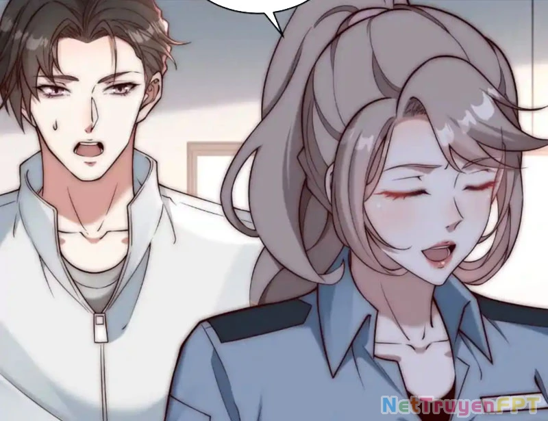 Giá Trị Hàng Hóa Giảm Trăm Vạn Lần Chapter 23 - Trang 2