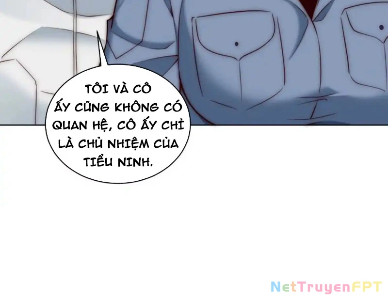 Giá Trị Hàng Hóa Giảm Trăm Vạn Lần Chapter 23 - Trang 2