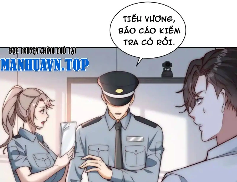 Giá Trị Hàng Hóa Giảm Trăm Vạn Lần Chapter 23 - Trang 2