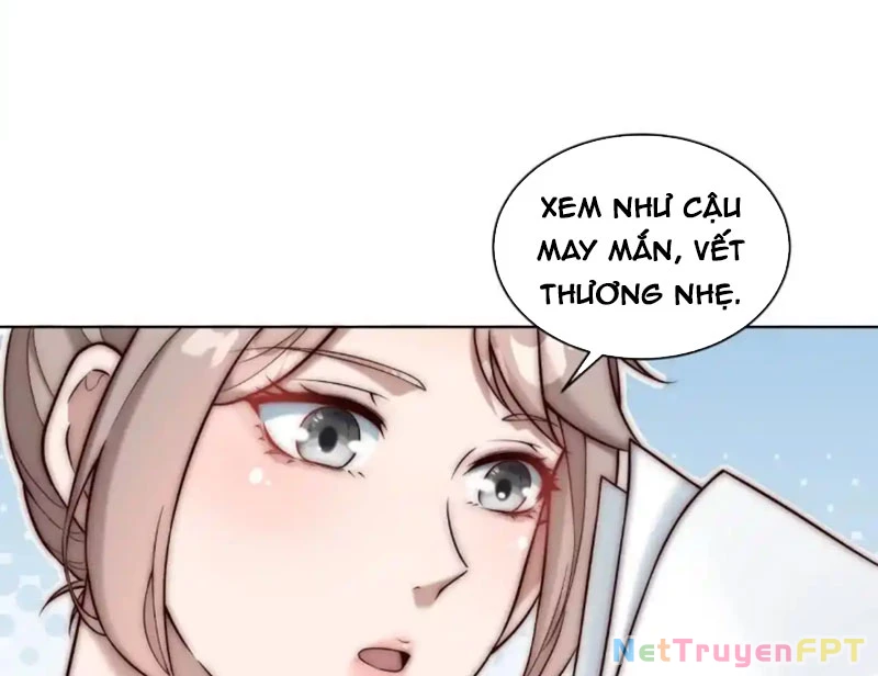Giá Trị Hàng Hóa Giảm Trăm Vạn Lần Chapter 23 - Trang 2