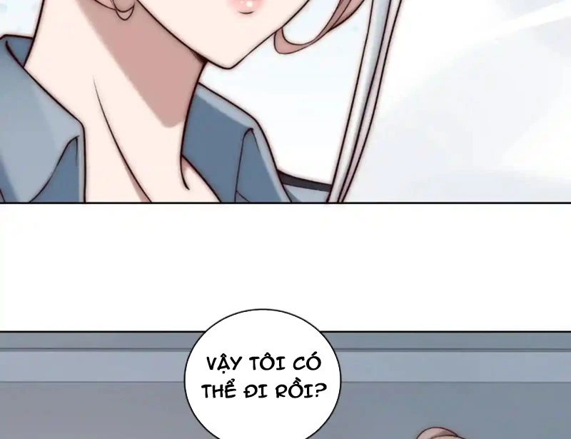 Giá Trị Hàng Hóa Giảm Trăm Vạn Lần Chapter 23 - Trang 2