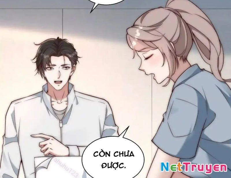 Giá Trị Hàng Hóa Giảm Trăm Vạn Lần Chapter 23 - Trang 2
