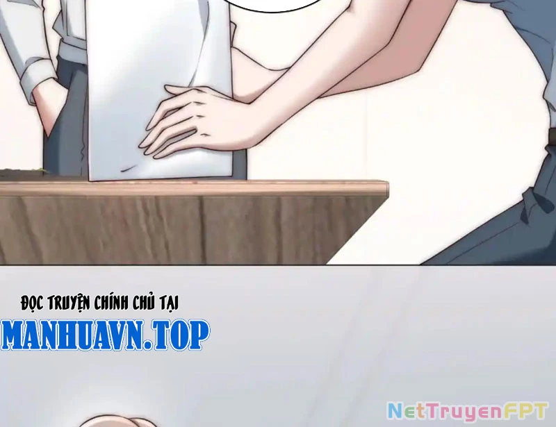 Giá Trị Hàng Hóa Giảm Trăm Vạn Lần Chapter 23 - Trang 2