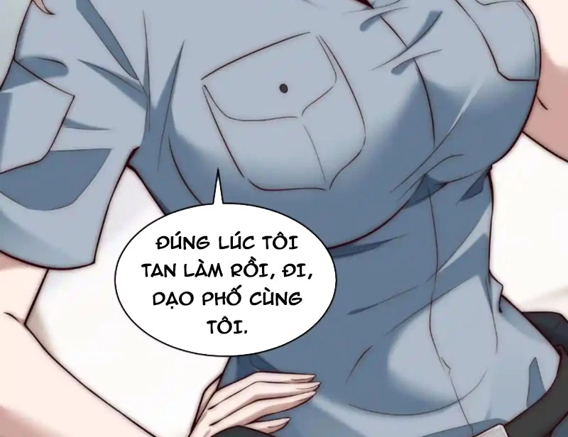 Giá Trị Hàng Hóa Giảm Trăm Vạn Lần Chapter 23 - Trang 2