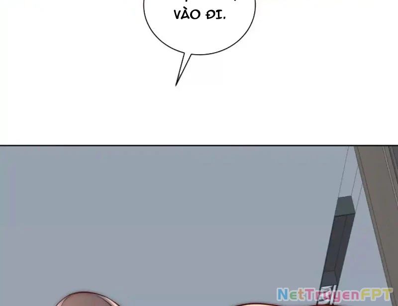Giá Trị Hàng Hóa Giảm Trăm Vạn Lần Chapter 23 - Trang 2