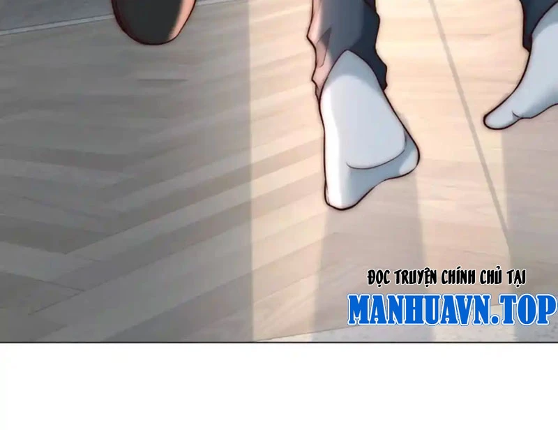 Giá Trị Hàng Hóa Giảm Trăm Vạn Lần Chapter 23 - Trang 2