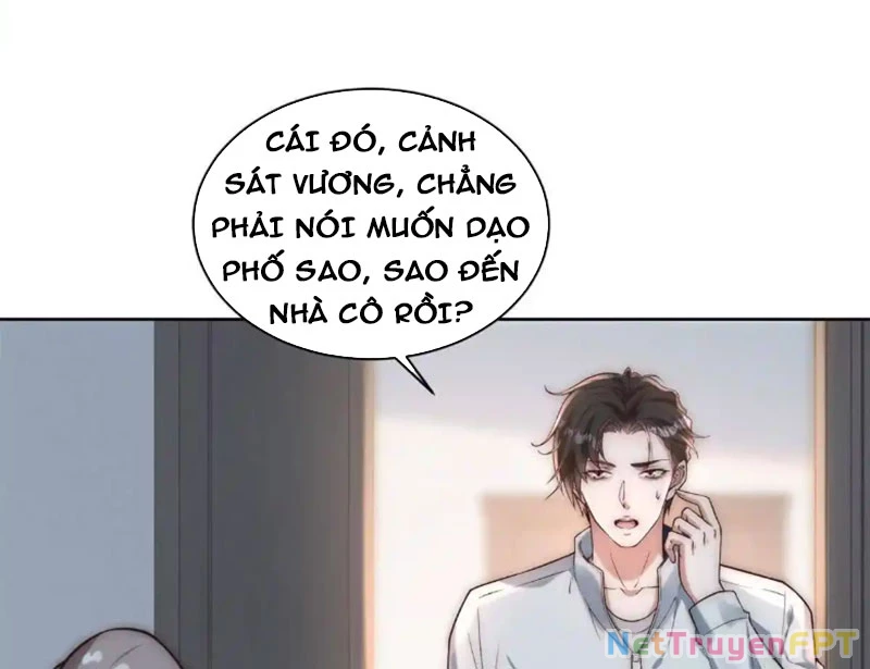 Giá Trị Hàng Hóa Giảm Trăm Vạn Lần Chapter 23 - Trang 2