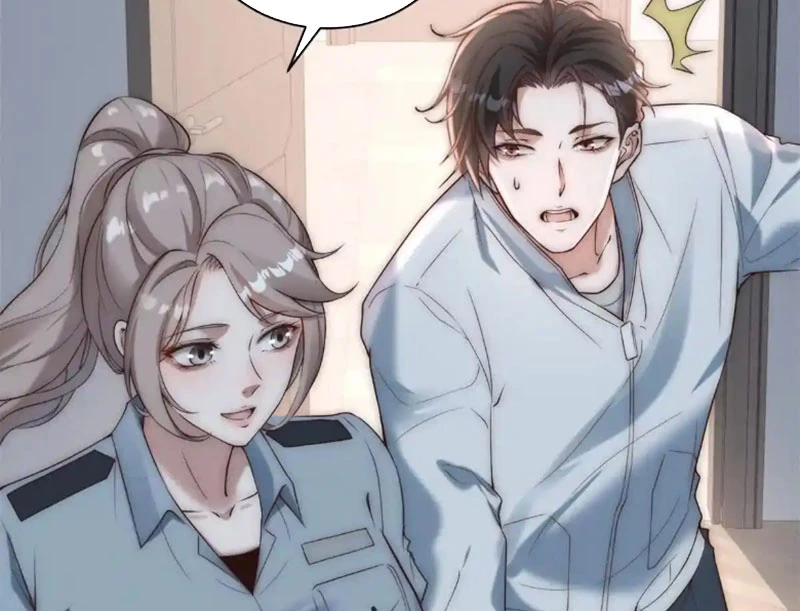 Giá Trị Hàng Hóa Giảm Trăm Vạn Lần Chapter 23 - Trang 2