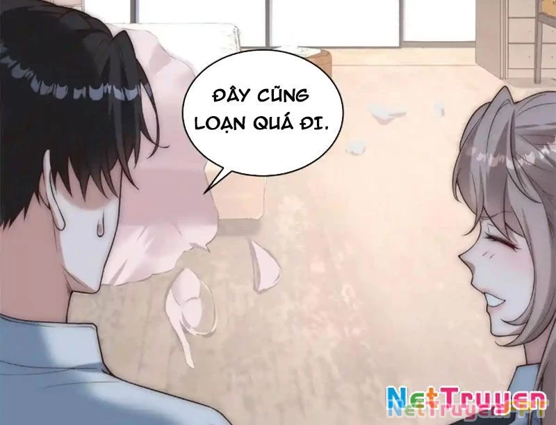 Giá Trị Hàng Hóa Giảm Trăm Vạn Lần Chapter 23 - Trang 2