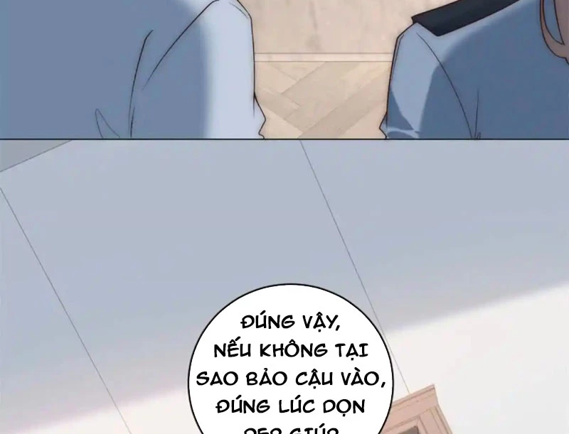 Giá Trị Hàng Hóa Giảm Trăm Vạn Lần Chapter 23 - Trang 2