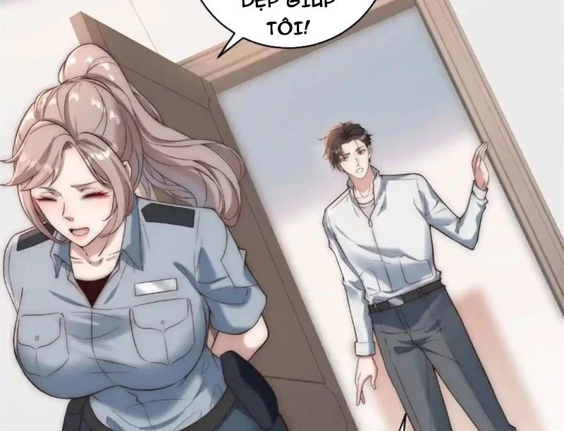 Giá Trị Hàng Hóa Giảm Trăm Vạn Lần Chapter 23 - Trang 2