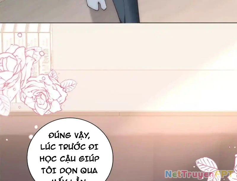 Giá Trị Hàng Hóa Giảm Trăm Vạn Lần Chapter 23 - Trang 2