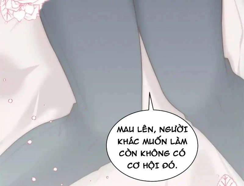 Giá Trị Hàng Hóa Giảm Trăm Vạn Lần Chapter 23 - Trang 2