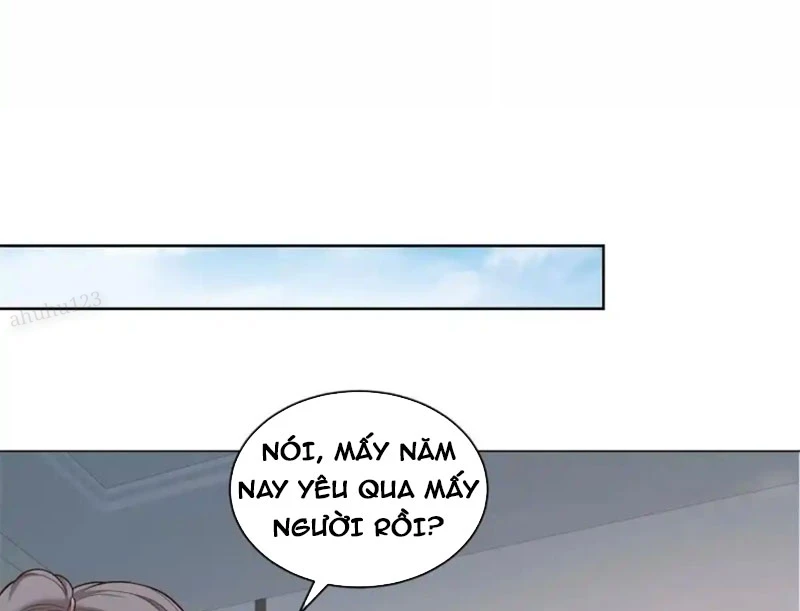 Giá Trị Hàng Hóa Giảm Trăm Vạn Lần Chapter 23 - Trang 2