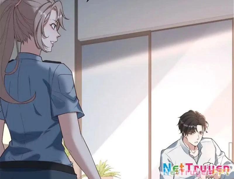 Giá Trị Hàng Hóa Giảm Trăm Vạn Lần Chapter 23 - Trang 2