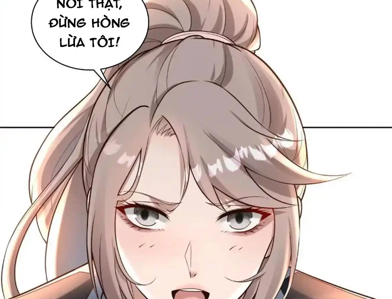 Giá Trị Hàng Hóa Giảm Trăm Vạn Lần Chapter 23 - Trang 2