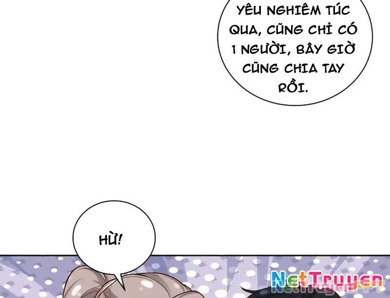 Giá Trị Hàng Hóa Giảm Trăm Vạn Lần Chapter 23 - Trang 2