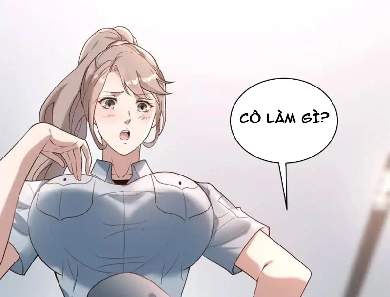 Giá Trị Hàng Hóa Giảm Trăm Vạn Lần Chapter 23 - Trang 2