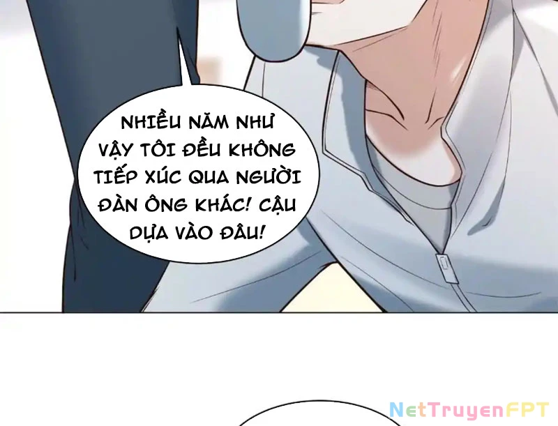 Giá Trị Hàng Hóa Giảm Trăm Vạn Lần Chapter 23 - Trang 2