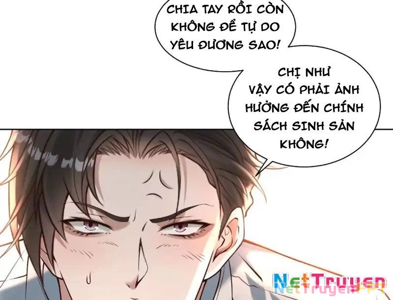 Giá Trị Hàng Hóa Giảm Trăm Vạn Lần Chapter 23 - Trang 2