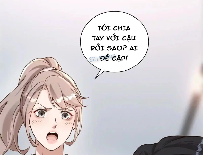 Giá Trị Hàng Hóa Giảm Trăm Vạn Lần Chapter 23 - Trang 2