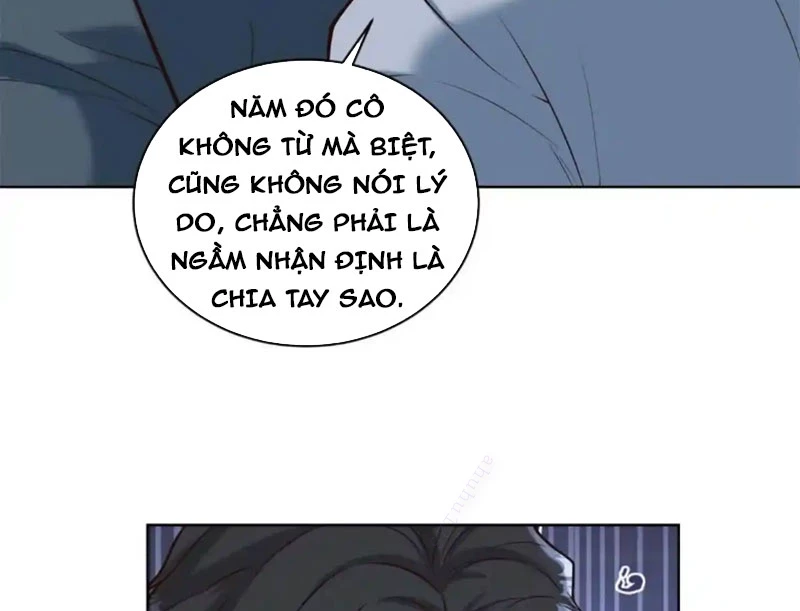 Giá Trị Hàng Hóa Giảm Trăm Vạn Lần Chapter 23 - Trang 2