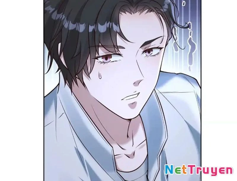 Giá Trị Hàng Hóa Giảm Trăm Vạn Lần Chapter 23 - Trang 2