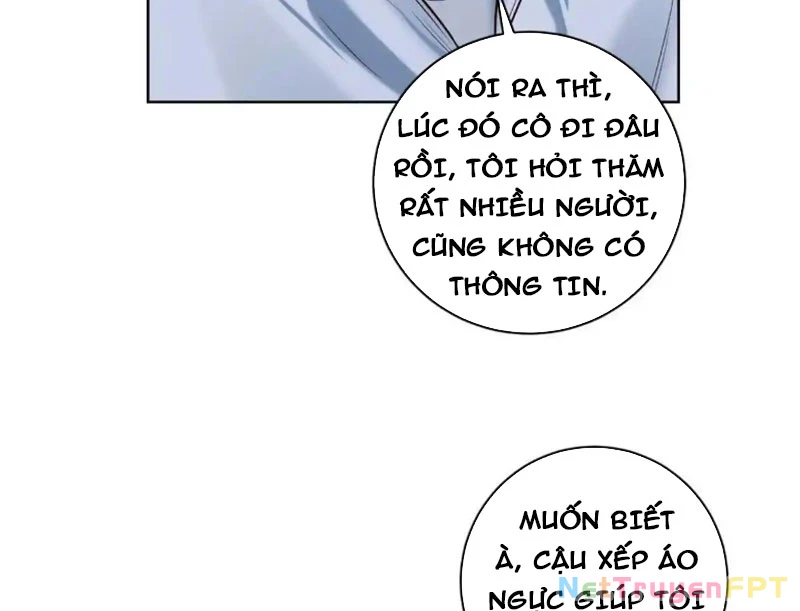 Giá Trị Hàng Hóa Giảm Trăm Vạn Lần Chapter 23 - Trang 2