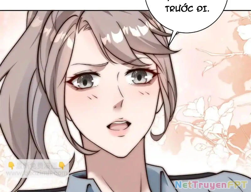 Giá Trị Hàng Hóa Giảm Trăm Vạn Lần Chapter 23 - Trang 2