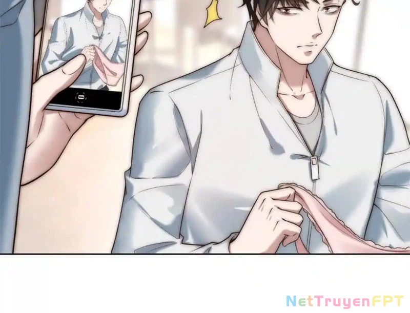 Giá Trị Hàng Hóa Giảm Trăm Vạn Lần Chapter 23 - Trang 2