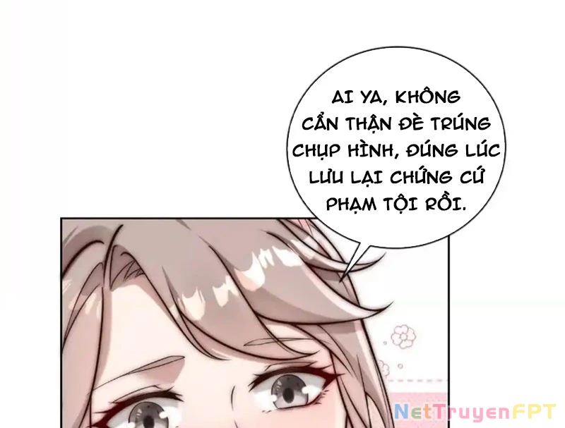Giá Trị Hàng Hóa Giảm Trăm Vạn Lần Chapter 23 - Trang 2