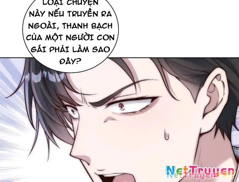 Giá Trị Hàng Hóa Giảm Trăm Vạn Lần Chapter 23 - Trang 2