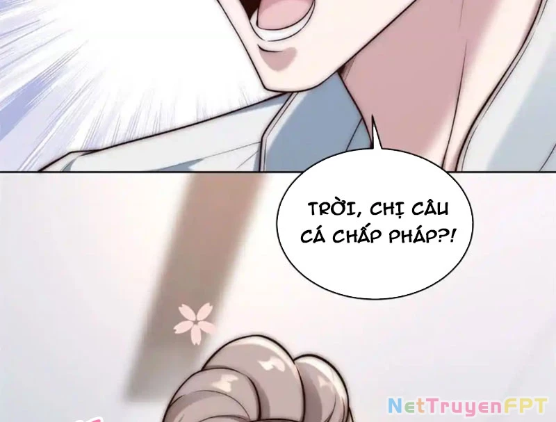 Giá Trị Hàng Hóa Giảm Trăm Vạn Lần Chapter 23 - Trang 2