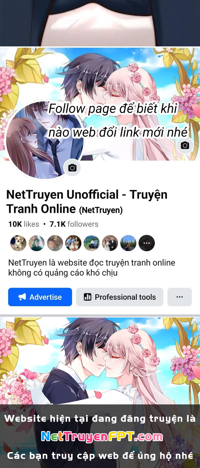 Giá Trị Hàng Hóa Giảm Trăm Vạn Lần Chapter 23 - Trang 2