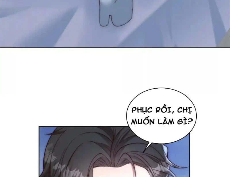 Giá Trị Hàng Hóa Giảm Trăm Vạn Lần Chapter 24 - Trang 2