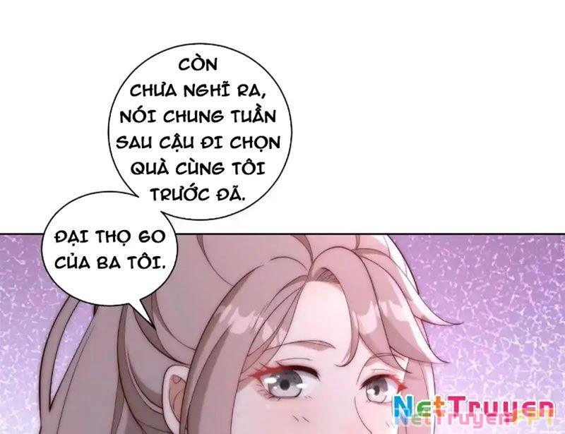 Giá Trị Hàng Hóa Giảm Trăm Vạn Lần Chapter 24 - Trang 2