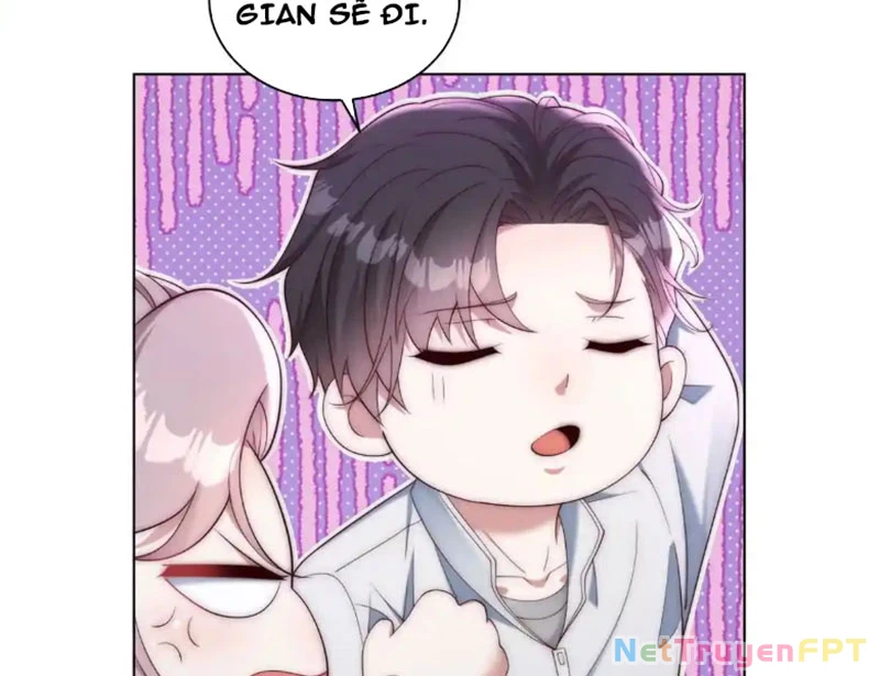 Giá Trị Hàng Hóa Giảm Trăm Vạn Lần Chapter 24 - Trang 2