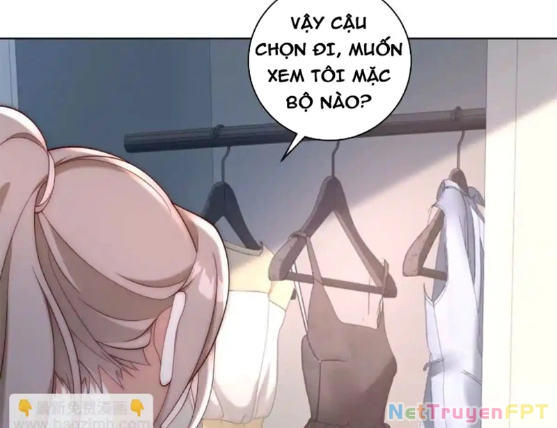 Giá Trị Hàng Hóa Giảm Trăm Vạn Lần Chapter 24 - Trang 2