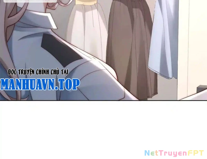 Giá Trị Hàng Hóa Giảm Trăm Vạn Lần Chapter 24 - Trang 2