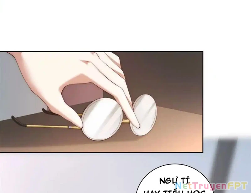 Giá Trị Hàng Hóa Giảm Trăm Vạn Lần Chapter 24 - Trang 2