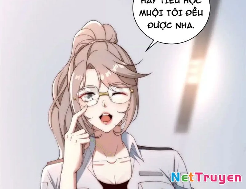 Giá Trị Hàng Hóa Giảm Trăm Vạn Lần Chapter 24 - Trang 2