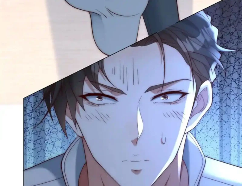 Giá Trị Hàng Hóa Giảm Trăm Vạn Lần Chapter 24 - Trang 2