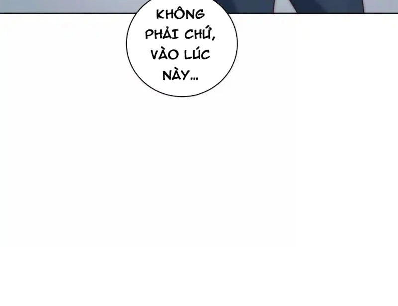 Giá Trị Hàng Hóa Giảm Trăm Vạn Lần Chapter 24 - Trang 2