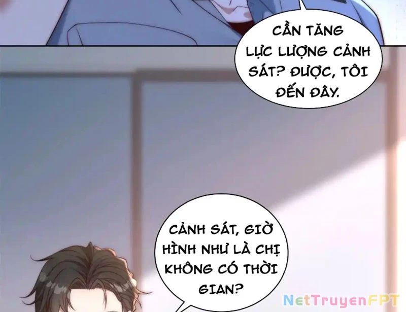 Giá Trị Hàng Hóa Giảm Trăm Vạn Lần Chapter 24 - Trang 2