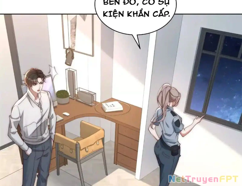 Giá Trị Hàng Hóa Giảm Trăm Vạn Lần Chapter 24 - Trang 2