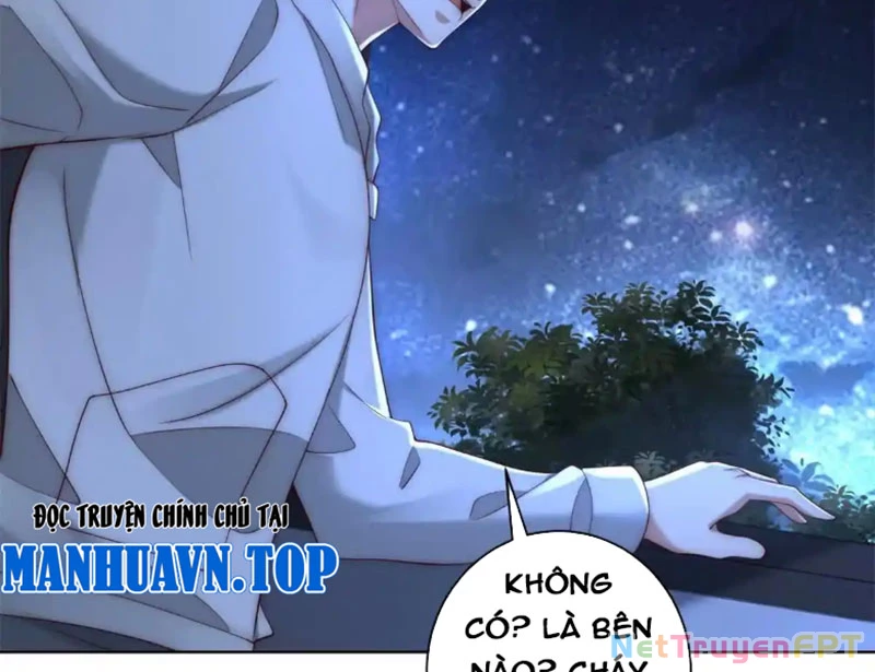 Giá Trị Hàng Hóa Giảm Trăm Vạn Lần Chapter 24 - Trang 2