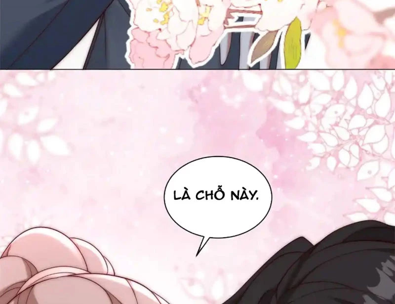 Giá Trị Hàng Hóa Giảm Trăm Vạn Lần Chapter 24 - Trang 2